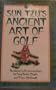 Sun Tzu's Ancient Art of Golf
