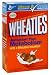 Wheaties Cereal, 15.6-Ounce Boxes (Pack of 14)