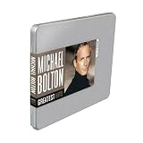 Greatest Hits: Steel Box Collection