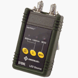 Greenlee 570XL-ST