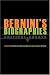 Bernini's Biographies: Critical Essays width=