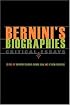 Bernini's Biographies: Critical Essays