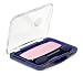 CoverGirl Eye Enhancers 1 Kit Shadow, Knock Out Pink 460, 0.09-Ounce Pan (Pack of 3)