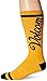 Volcom Men's Token Socks
