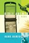 The Bible Answer Book for Students
