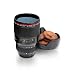 Mug Objectif