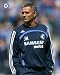 Jose Mourinho 10x8 Photograph, Chelsea FC.