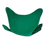 Algoma Net Company 4916-50 Butterfly Chair- Replacement Cover