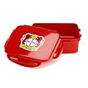 Bayer 04 Leverkusen Brotdose [Misc.]