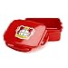 Bayer 04 Leverkusen Brotdose [Misc.]
