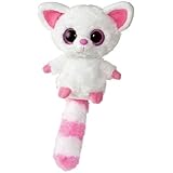 Return to product information