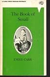 9780772002235: The Book of Small