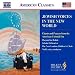 Music : Jewish Voices in the New World [Milken Archive of American Jewish Music]