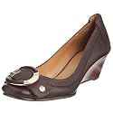 Nine West Women's Tarmatic Wedge