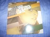 KEN GRIFFIN Organ Favourites Vol II UK LP 1974