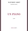 Un Piano