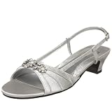 Annie Shoes Womens Aliza Slingback