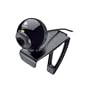 Logitech C120 USB Webcam w/Headset - 960-000542 *Refurbished*