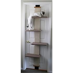 Cat Climber by Smart Cat