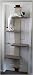 Pet Supplies : Cat Climber