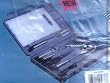 7 Piece Kitchenware & Knife Set