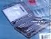 7 Piece Kitchenware & Knife Set