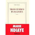 D�tails sur le produit