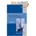 Europa - Stier und Sternenkranz: Von der Union mit Zeus zum Staatenverbund (Grundungsmythen Europas In Literatur, Musik Und Kunst)