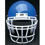 Free Shipping - Football SCHUTT ADULT FA-EGJOP FACEMASK