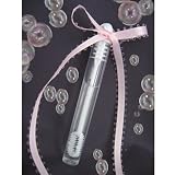 Love Knot Bubble Wand - 36 pk.