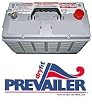 Exide PV-31 12V Special Use Prevailer GEL VRLA Battery