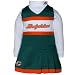 Reebok Miami Dolphins Infant Cheer Uniform 12 Months