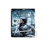 K�nigreich der Himmel (Director's Cut) - Exklusiv &hellip <b>Blu-ray</b> ~ Liam Neeson