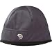 Transition Dome by Mountain Hardwear