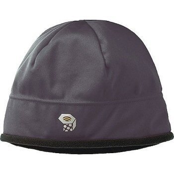 Transition Dome by Mountain Hardwear