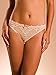 Chantelle Women’s Rive Gauche Brief Panty (3087)
