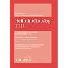 Heilmittelkatalog Ergotherapie/ Stimm-, Sprech-, Sprachtherapie 2011: 1. Auflage auf Basis der geltenden Heilmittelrichtlinie 2011