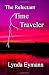 Search : The Reluctant Time Traveler