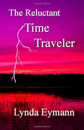 the reluctant time traveler