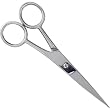 Millers Forge Economy Stylist Straight Shears 5"