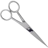 Millers Forge Economy Ball Tip Straight Shears 7