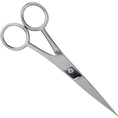 Millers Forge Economy Ball Tip Straight Shears 7