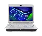 Acer Aspire 2920 Notebook Laptop, Intel&reg; CoreTM 2 Duo T7300, 12.1" TFT, 2GB RAM, 250GB Hard-drive, DVD&plusmn;RW, Intel Graphics Media Accelerator X3100, WiFi, Bluetooth, Integrated Webcam, Vista Home Premium