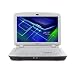 Acer Aspire 2920 Notebook Laptop, Intel� CoreTM 2 Duo T7300, 12.1