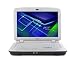 Aspire 2920,  Intel  Core  2 Duo T7500, 12.1 CrystalBrite Display, Vista Home Premium, 2Gb RAM, 250Gb HDD, Shared Graphics, DVD Super Multi, 6 Cell Battery, Bluetooth 2.0,  0.3MP Crystal Eye Webcam, WiFi ABGN, 5 in 1 Card Reader, VoIP