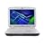 Acer Aspire 2920 Notebook Laptop, Intel® CoreTM 2 Duo T7300, 12.1" TFT, 2GB RAM, 250GB Hard-drive, DVD±RW, Intel Graphics Media Accelerator X3100, WiFi, Bluetooth, Integrated Webcam, Vista Home Premium