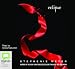 Eclipse: The Twilight Saga Book 3
