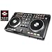 Numark MIXTRACK PRO DJ SOFTWARE CONTROLLER WITH AUDIO I/O