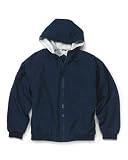 Performance Nylon Freedom Jacket
