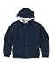 Performance Nylon Freedom Jacket